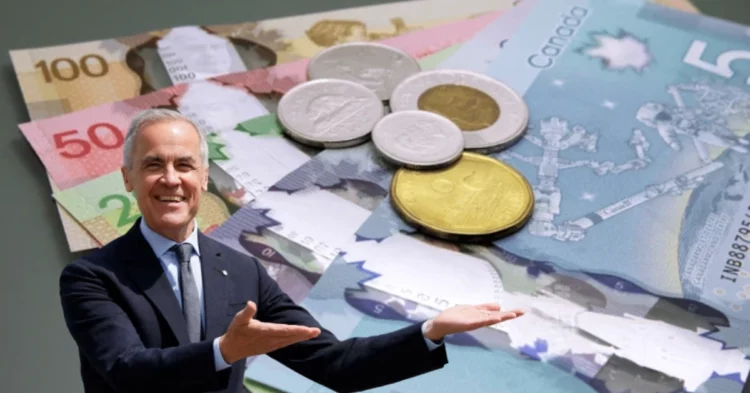 $179 GST/HST Credit September 2025 Deposit: What to Expect and Who Qualifies