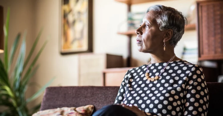 5 Common Mistakes That Trigger OAS Clawback in 2025: Protect Your Retirement Income