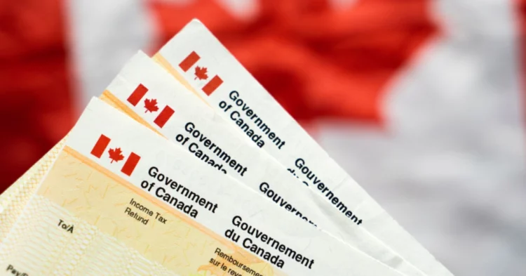 Canada GST/HST Credit 2025: Payment Dates, Income Limits, and Maximum Refunds Explained