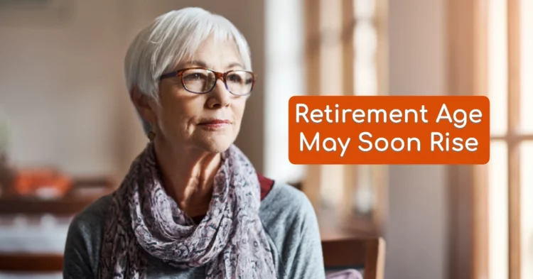 Canada Retirement Age May Soon Rise – Will CPP and OAS Rules Change for Future Retirees?