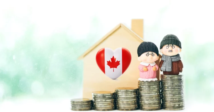 Exact CPP and OAS Deposit Dates for September 2025 and How Much Seniors Will Receive