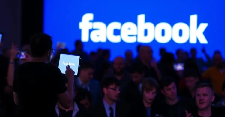 Facebook is Finally Handing Out Cash: See If You’re Getting a Share of the $725 Million Settlement