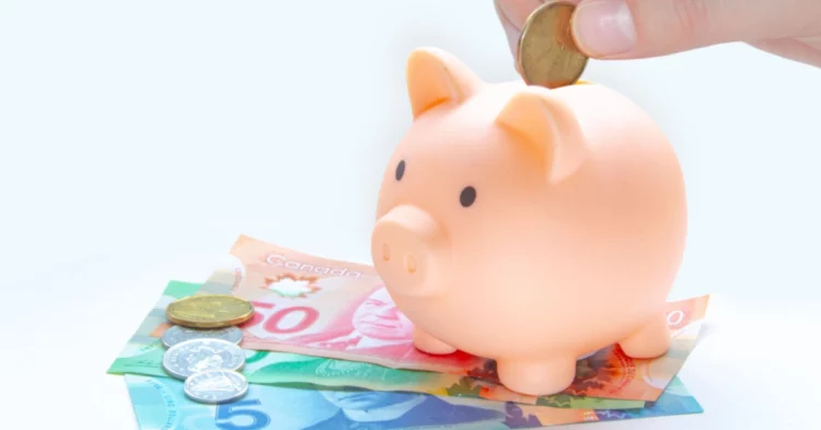New Canadian Government Benefit Just Launched — Apply Now Before It’s Too Late