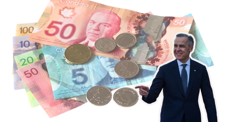 $1,433 CPP and $808.44 OAS Payments Approved for September 2025: Eligibility, Dates, and Key Details