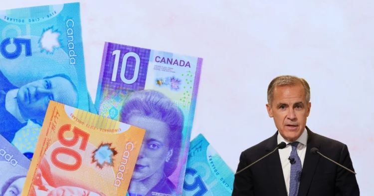 $232 GST/HST Credit Payment October 2025: Eligibility, Income Limits, and Payment Dates