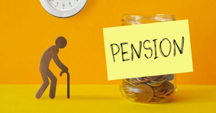 3 New CRA Red Flags That Could Reduce Your OAS in 2025: What Every Canadian Senior Needs to Know