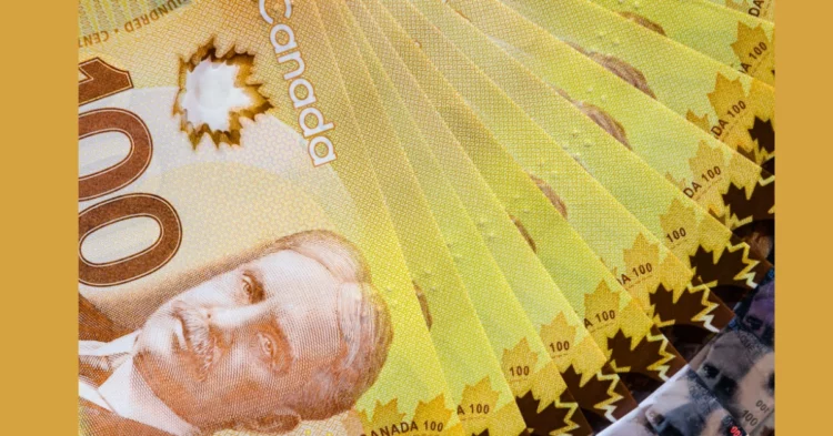3 Reasons You Could Miss Out on the GST/HST Credit in 2025