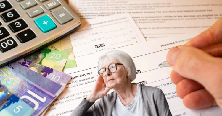 CPP at 60, 65, or 70? How to Choose the Best Age to Take Your Canada Pension Plan
