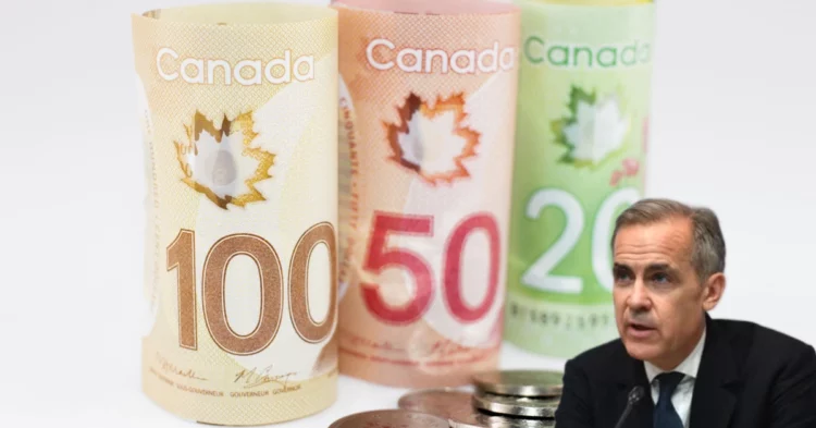 CRA Confirms $680 One-Time Payment for September 2025: Full Details