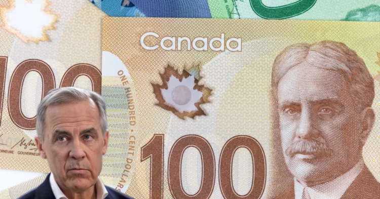 CRA Taxable and Non-Taxable Benefits in 2025: What Seniors and Families Need to Know