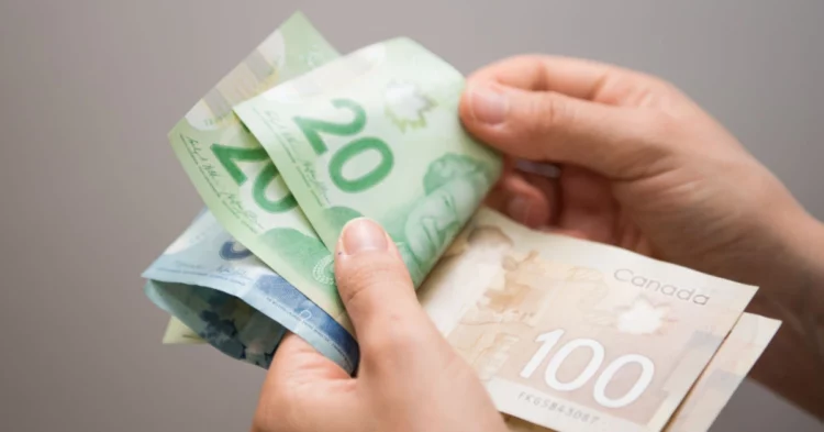 Canada Child Benefit Payment Set to Arrive Early in September 2025: Check New Amount, Changes & Eligibility