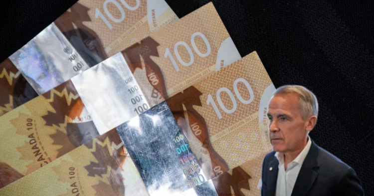 Canada New Hourly Wage Increase 2025 – Province-Wise Updates and What It Means for Workers