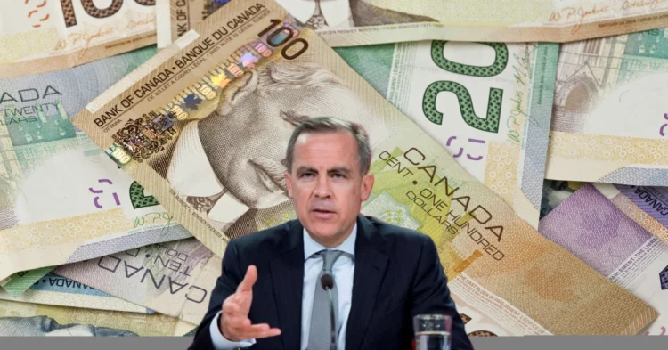 Canada Survivor Allowance Payment September 2025 – Eligibility, Benefits and Key Dates
