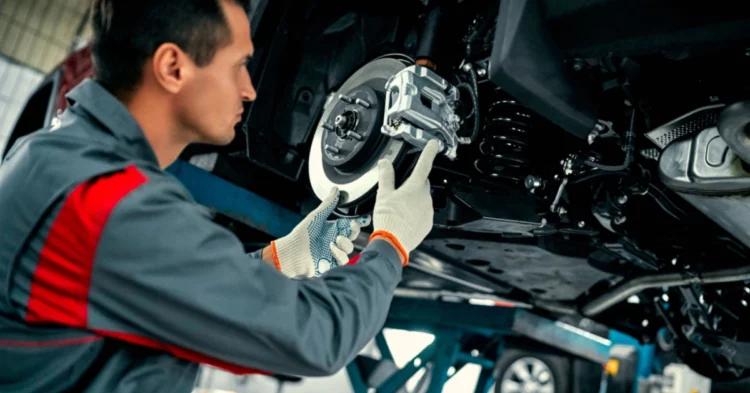 Canadians Receive Millions from Historic $78M Auto Parts Class-Action Settlement