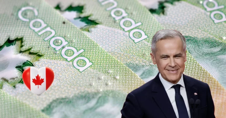 Confirmed $680 CRA One Time Payment Coming in September 2025: Amount and Eligibility