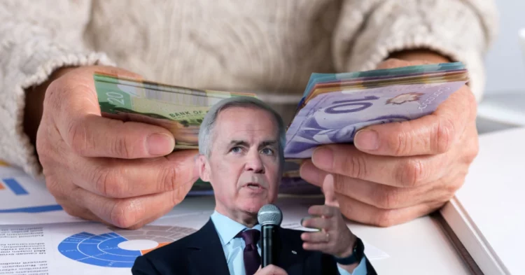 Confirmed $844 CPP Payment for September 2025: Eligibility and Payment Dates Explained