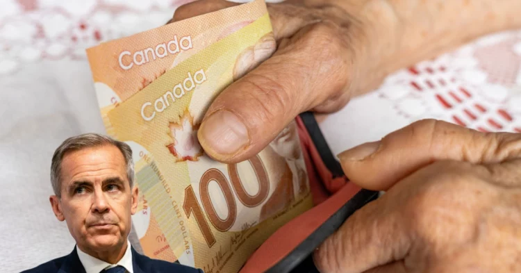 Confirmed Extra Retirement Payments Arriving in September 2025: Check If You Qualify