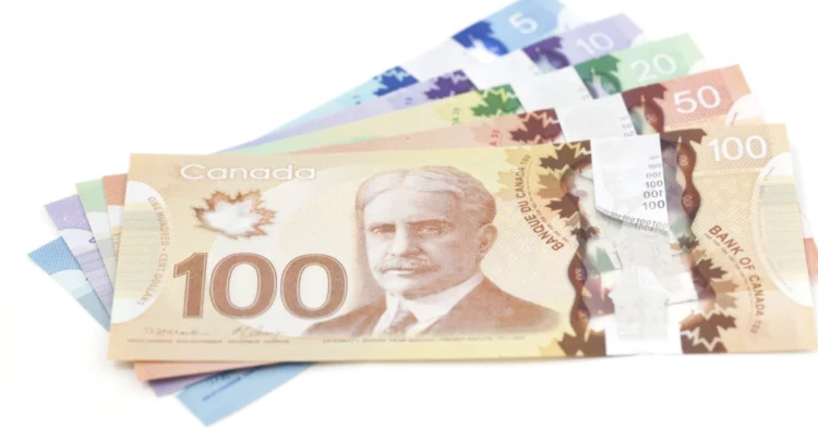Confirmed New $200 Monthly Support Canada 2025: Eligibility and Payment Details