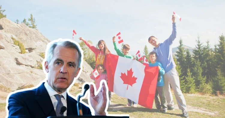 Confirmed New $666 Canada Child Benefit September 2025: Eligibility, and Payment Dates
