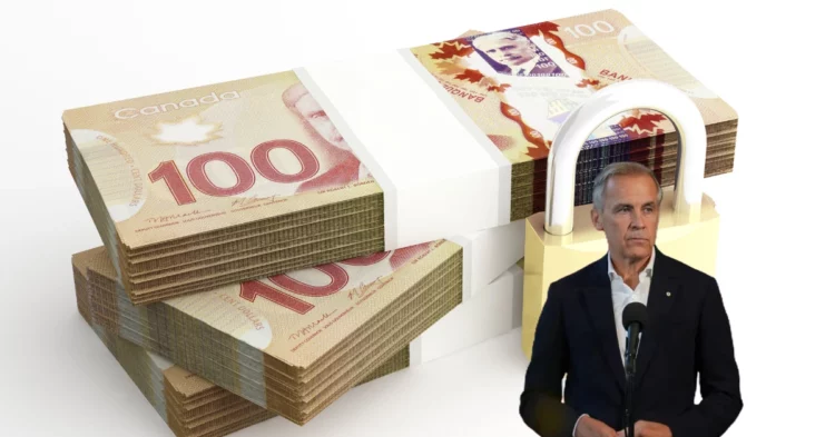 Confirmed New $844 CPP Payment for Oct 2025: Eligibility Rules and Key Payment Dates