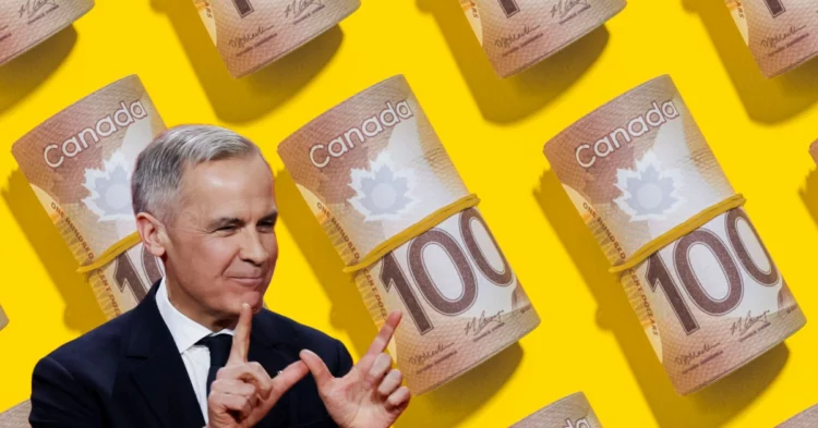 Extra Pension Boost Confirmed for Canadian Seniors in October 2025