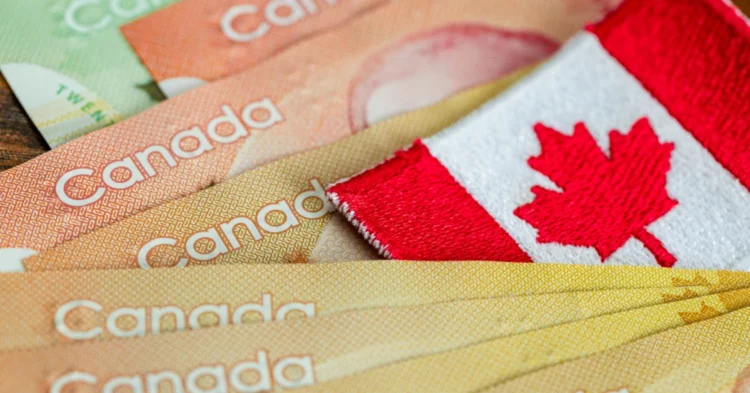 Federal Benefit Payments September 2025: Dates, Amounts, and Who Qualifies