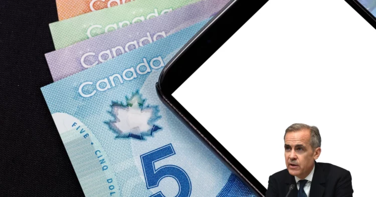How to Get the $533 CRA One-Time Payment in September 2025: Full Eligibility and Payment Timeline