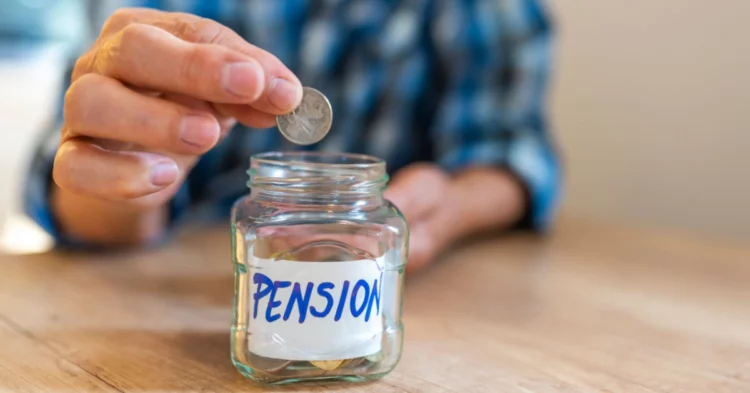 How to Maximize CPP Without Triggering a CRA Audit: Smart Retirement Income Strategies