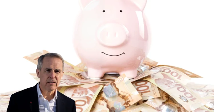 New $814.09 OAS Payment Confirmed for October 2025: Eligibility and Key Dates
