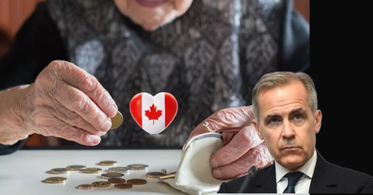 OAS Payment Increase 2025: New Rates, Dates, and Eligibility Updates