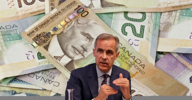 OAS Payment Set to Rise Again in October 2025 – Check New Amount & Full Details
