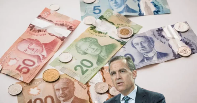 These CRA Benefit Payments Are Coming Early This Month – Check if you are Eligible