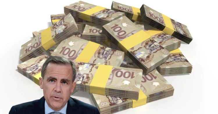 Who Gets the $680 CRA One-Time Payment in September 2025? Full Breakdown