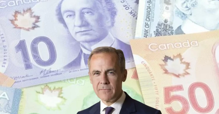 Say Goodbye to Retiring at 65 – The New Age for Collecting OAS & CPP Changes Everything in Canada
