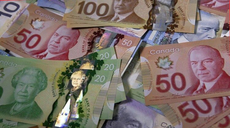 CPP OAS GIS Payment March 2026: What Canadian Retirees Need to Know About Bigger Pension Deposits