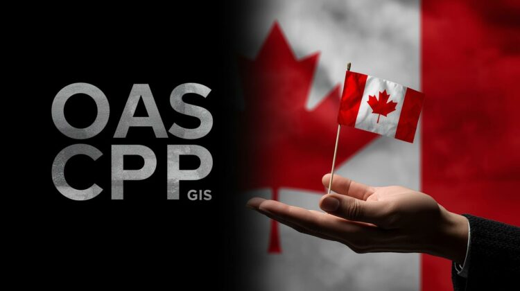 CPP OAS Payment Dates 2026: Amounts, Eligibility Rules, Payment Schedule and Benefit Increase Every Canadian Senior Must Know