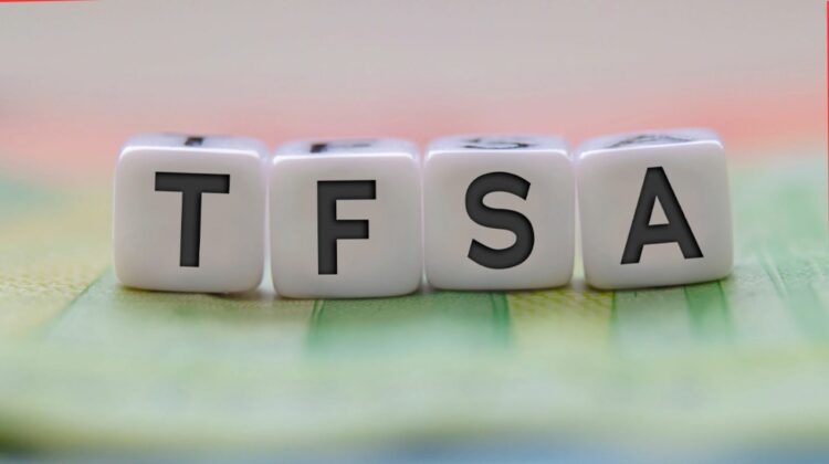 CRA TFSA Contribution Limit 2026: Penalties, Eligibility and Tax-Free Savings Account Updates Canadians Need to Know