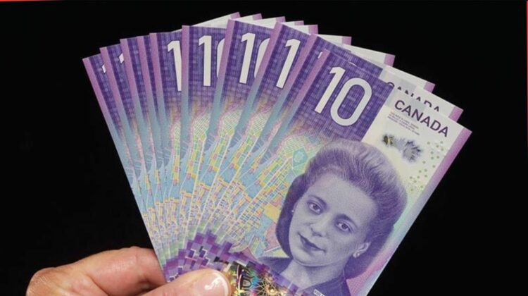 Canada Benefit Cheques Scheduled for April and May 2026: CPP, OAS, CCB and OTB Payment Dates Every Canadian Should Know