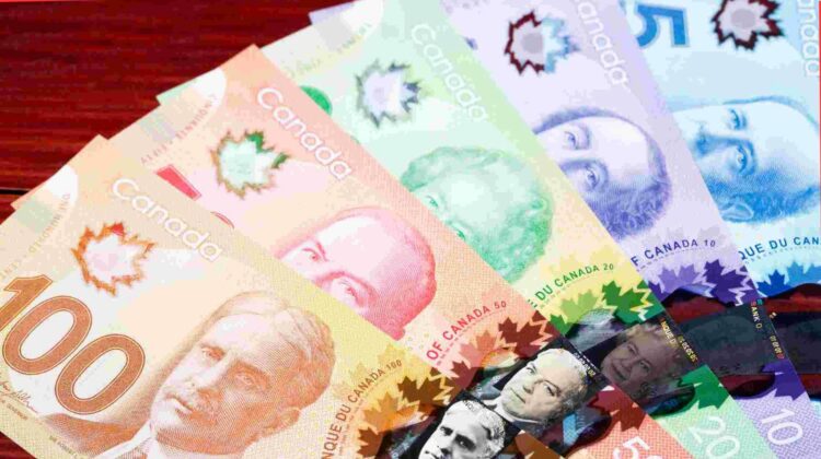 March 2026 CPP and OAS Payments: Complete Schedule for Canada Retirees and March 2026 CPP and OAS Payment Dates Explained for Seniors
